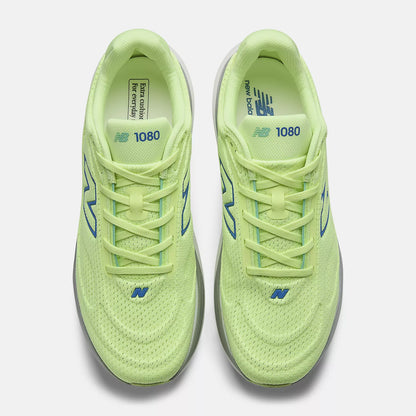 NEW BALANCE - 1080 v15 - M