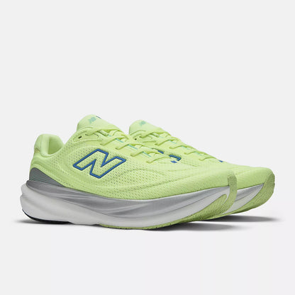 NEW BALANCE - 1080 v15 - M