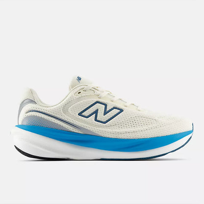 NEW BALANCE - 1080 V15 - MEN