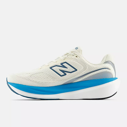 NEW BALANCE - 1080 V15 - MEN