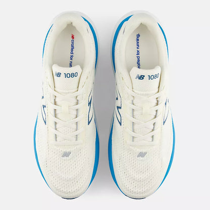 NEW BALANCE - 1080 V15 - MEN