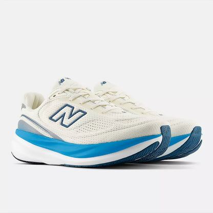 NEW BALANCE - 1080 V15 - MEN