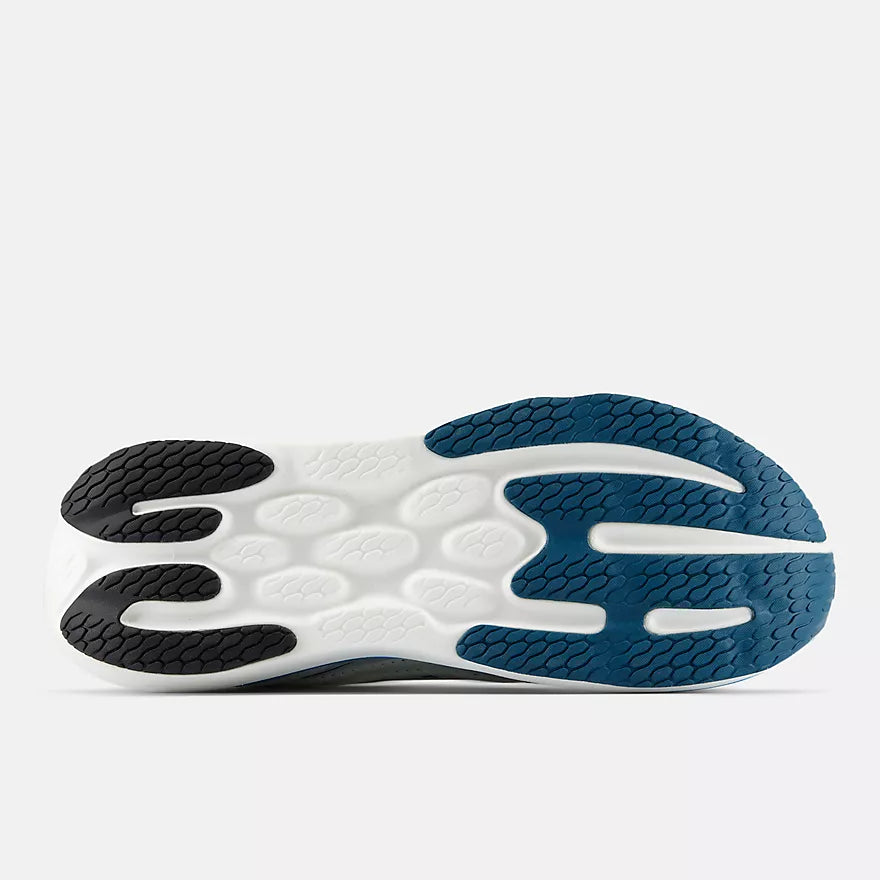 NEW BALANCE - 1080 V15 - MEN