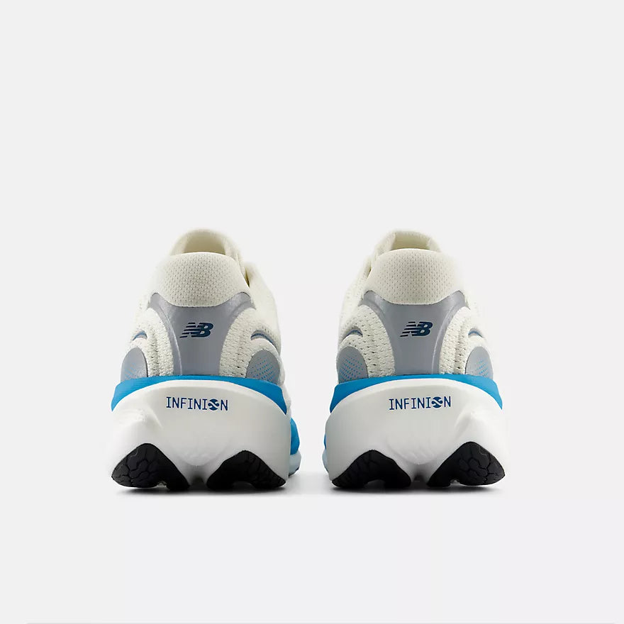 NEW BALANCE - 1080 V15 - MEN