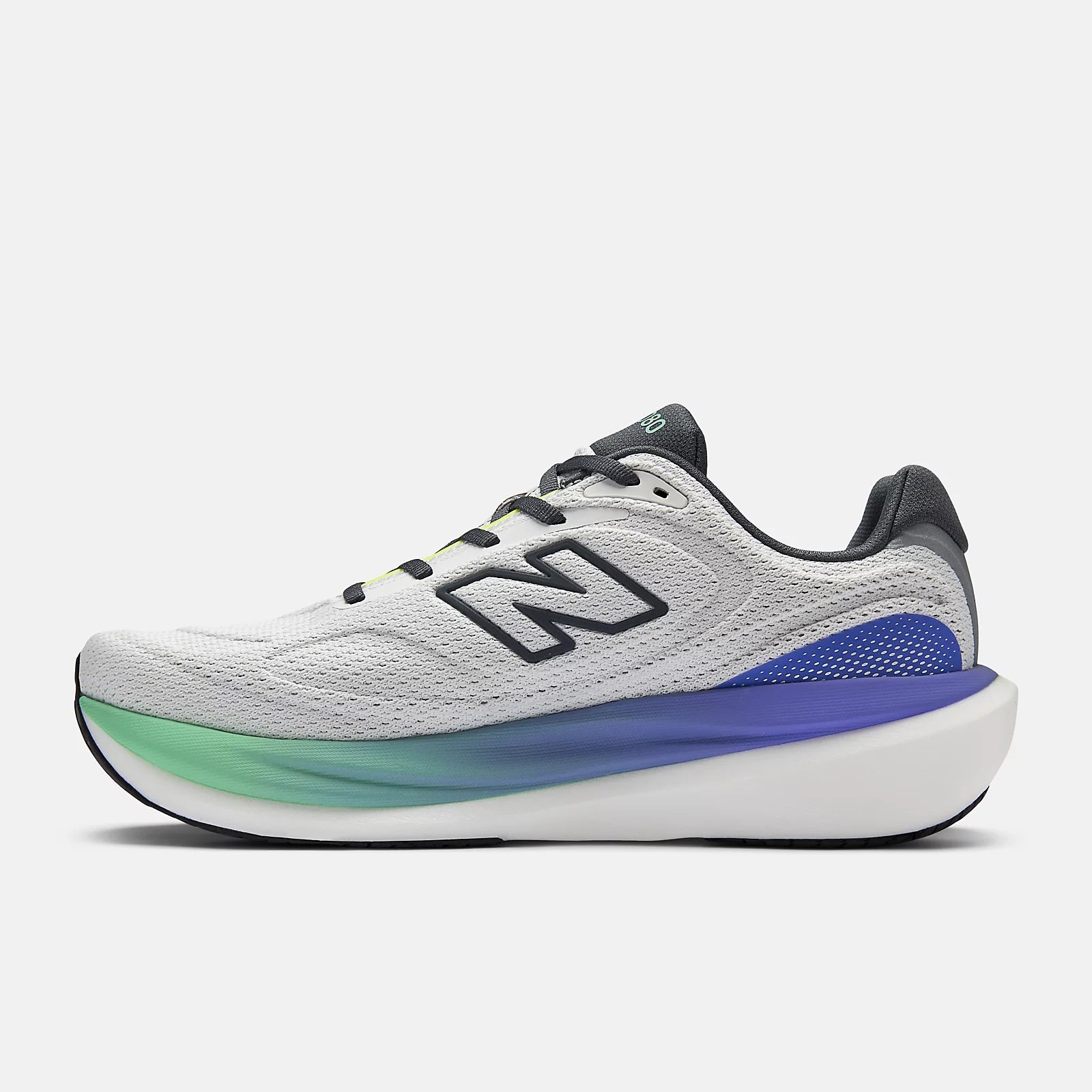 NEW BALANCE - 1080 v15 - M