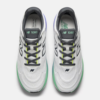 NEW BALANCE - 1080 v15 - M