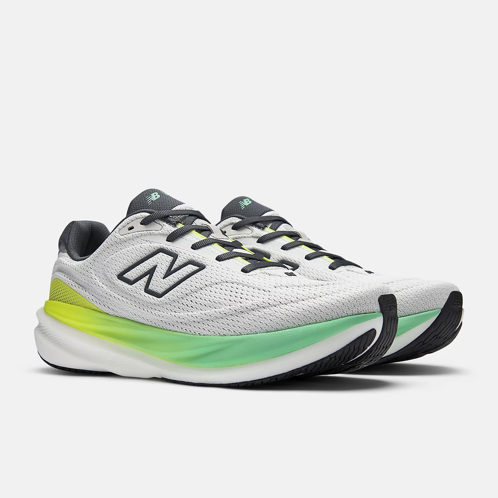 NEW BALANCE - 1080 v15 - M