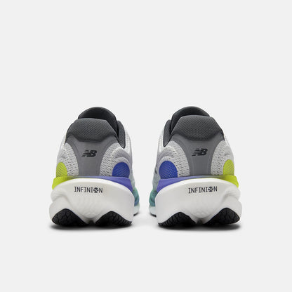 NEW BALANCE - 1080 v15 - M
