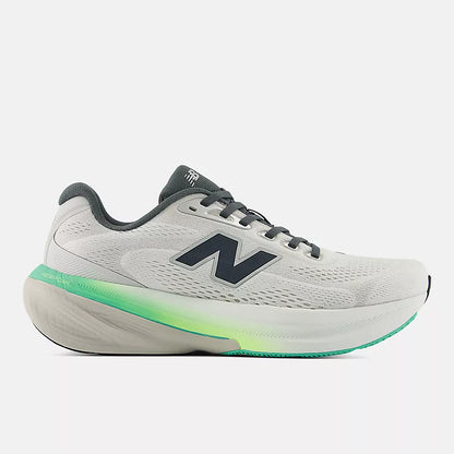 NEW BALANCE - 860 V15 - M