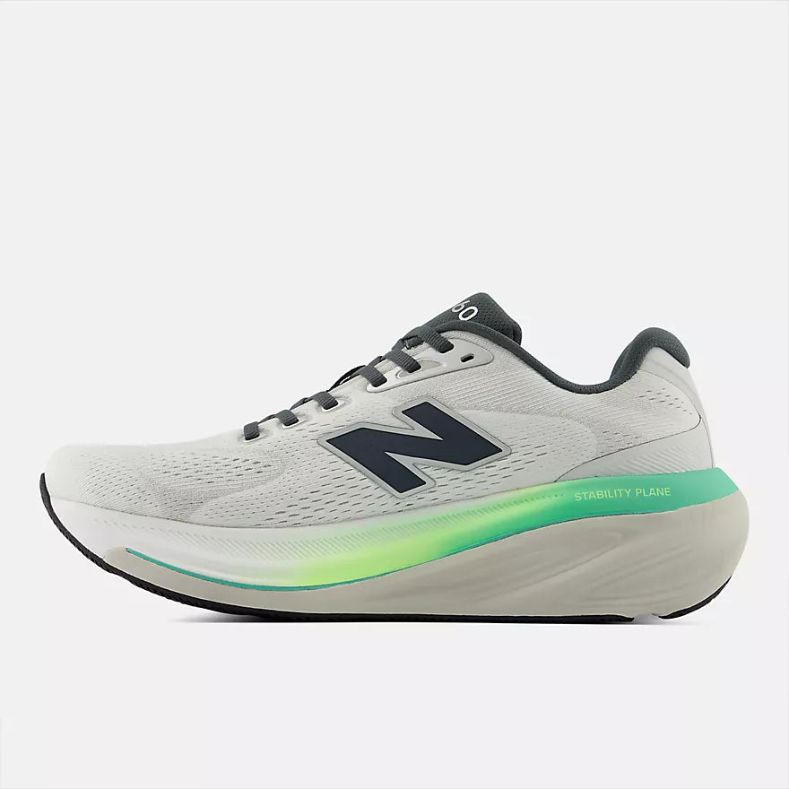 NEW BALANCE - 860 V15 - M