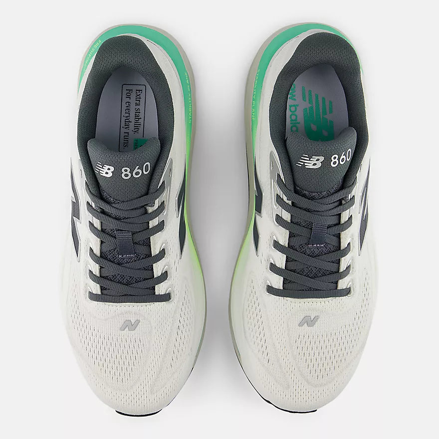 NEW BALANCE - 860 V15 - M