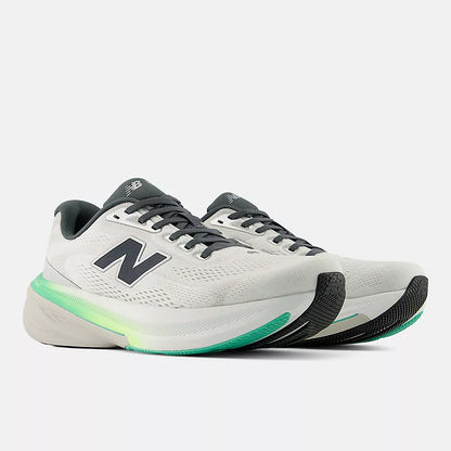 NEW BALANCE - 860 V15 - M