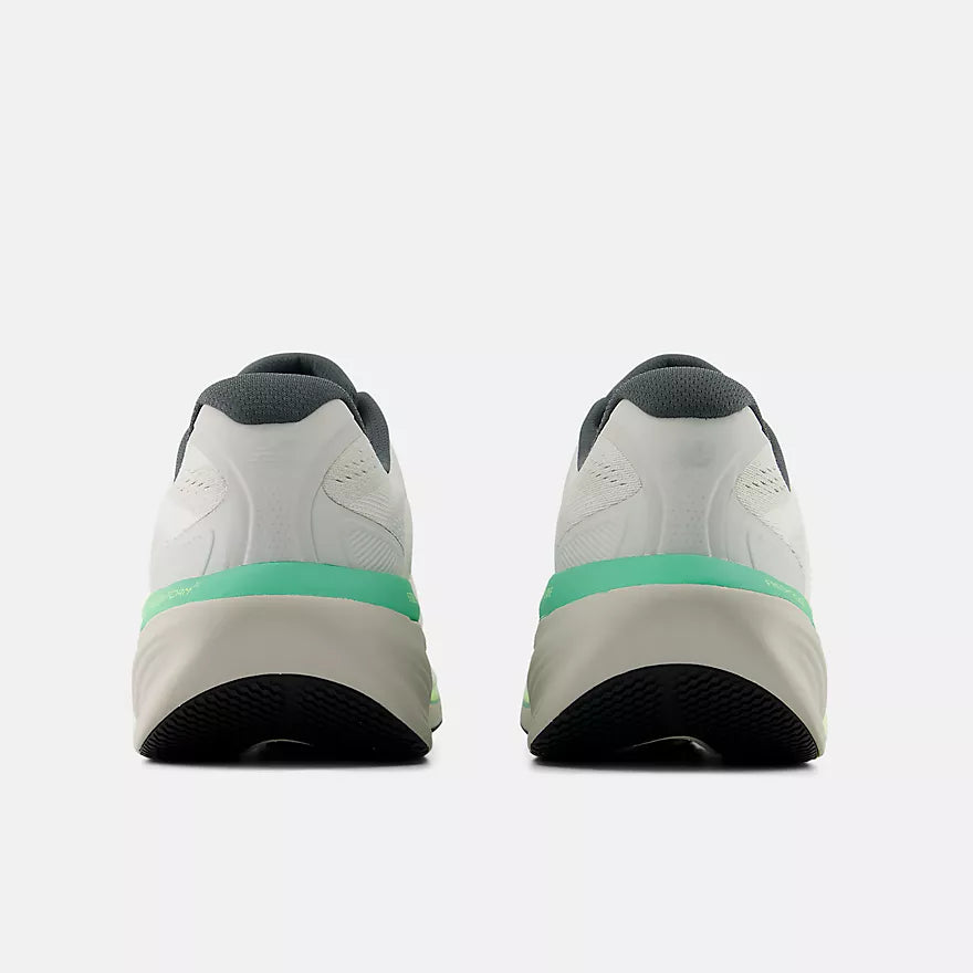 NEW BALANCE - 860 V15 - M