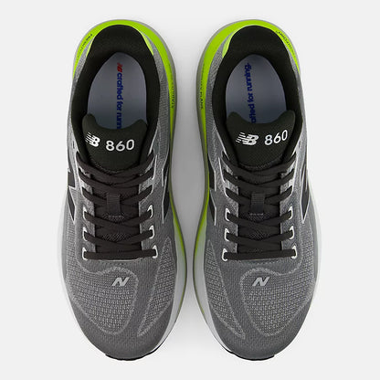 NEW BALANCE - 860 V15 - MEN