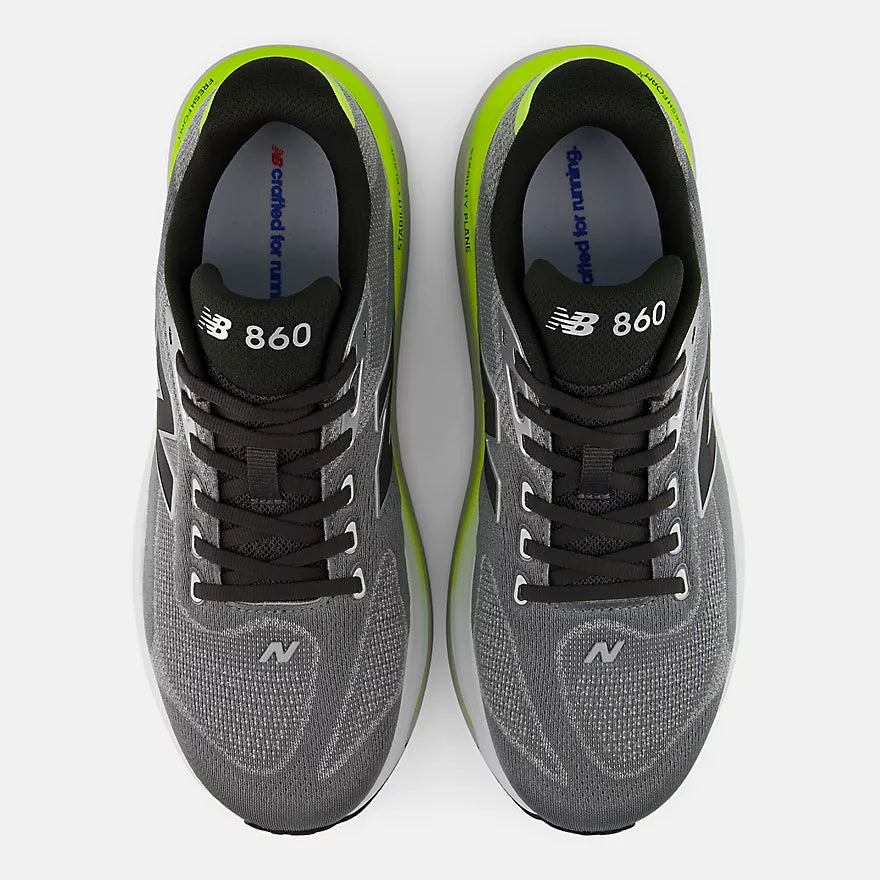 NEW BALANCE - 860 V15 - MEN