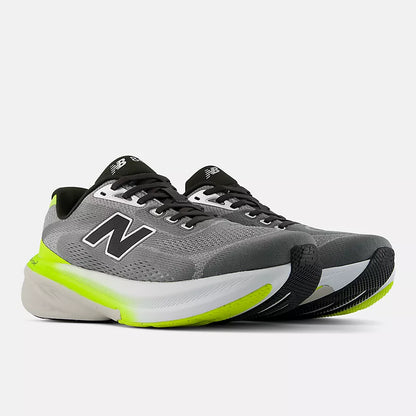 NEW BALANCE - 860 V15 - MEN