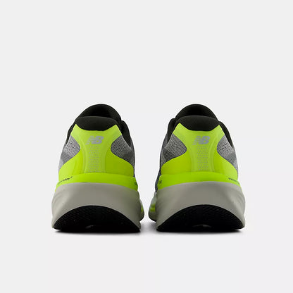 NEW BALANCE - 860 V15 - MEN