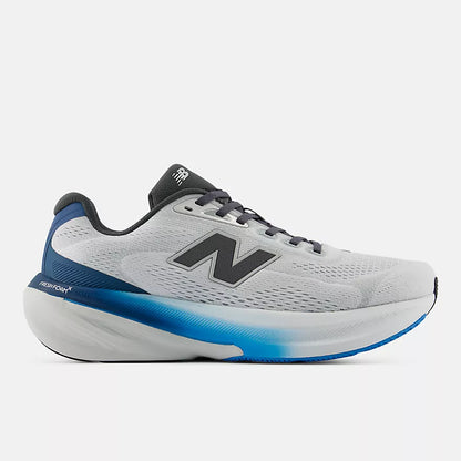NEW BALANCE - 860 V15 - MEN