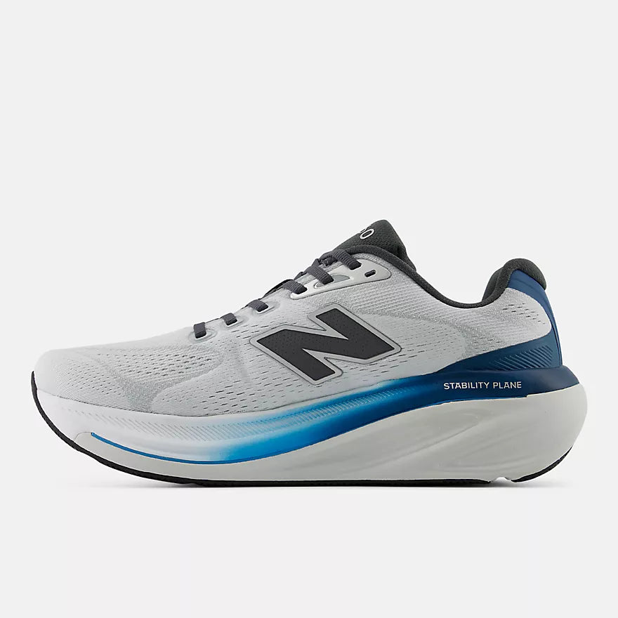 NEW BALANCE - 860 V15 - MEN