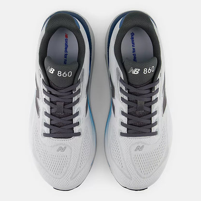 NEW BALANCE - 860 V15 - MEN