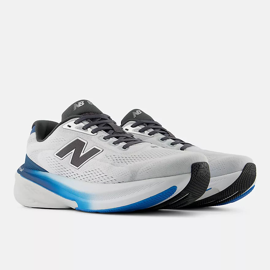 NEW BALANCE - 860 V15 - MEN