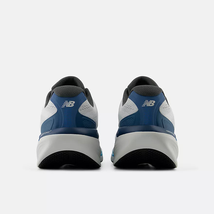 NEW BALANCE - 860 V15 - MEN