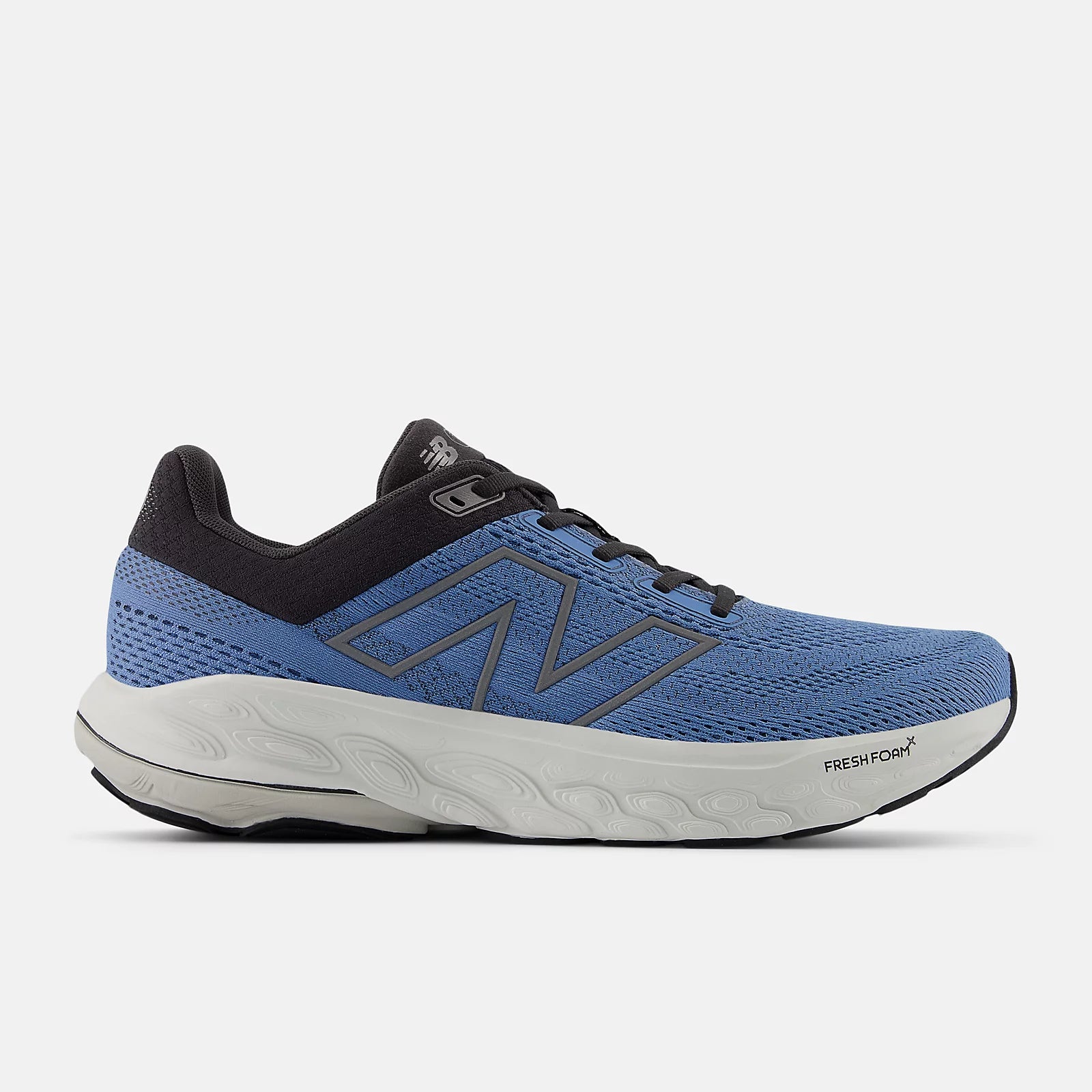 NEW BALANCE - FRESH FOAM X M860 v14