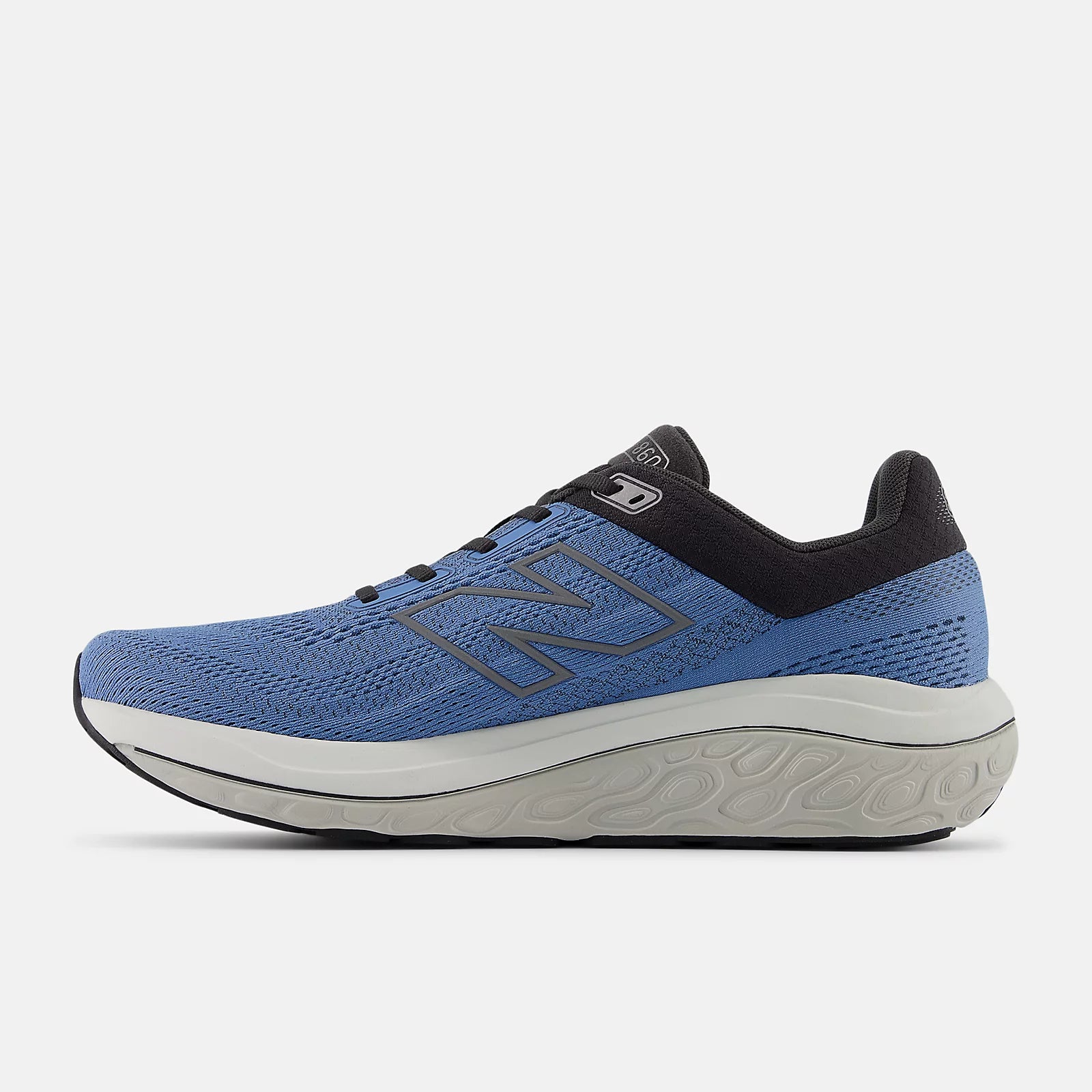 NEW BALANCE - FRESH FOAM X M860 v14