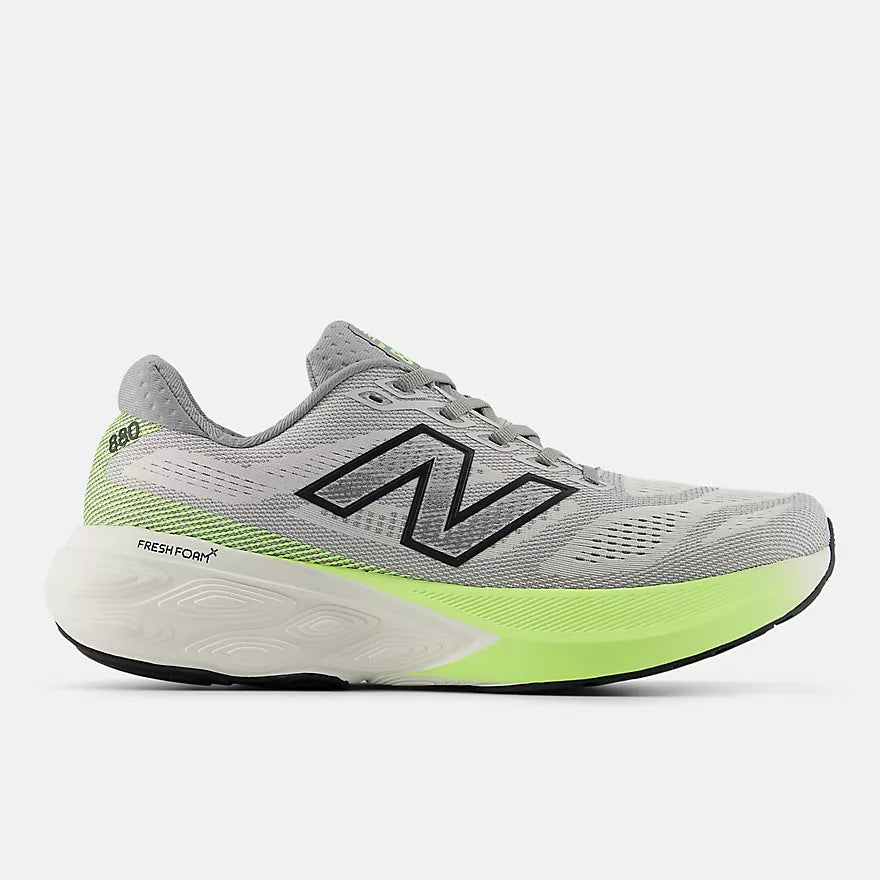 NEW BALANCE - 880 V15 - MEN