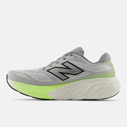 NEW BALANCE - 880 V15 - MEN