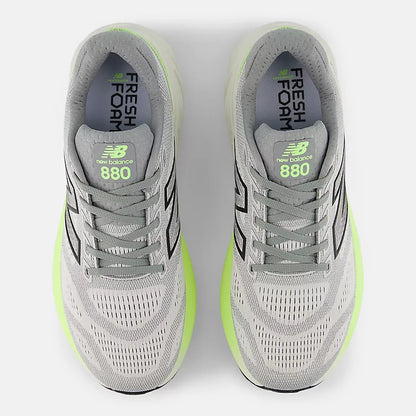 NEW BALANCE - 880 V15 - MEN