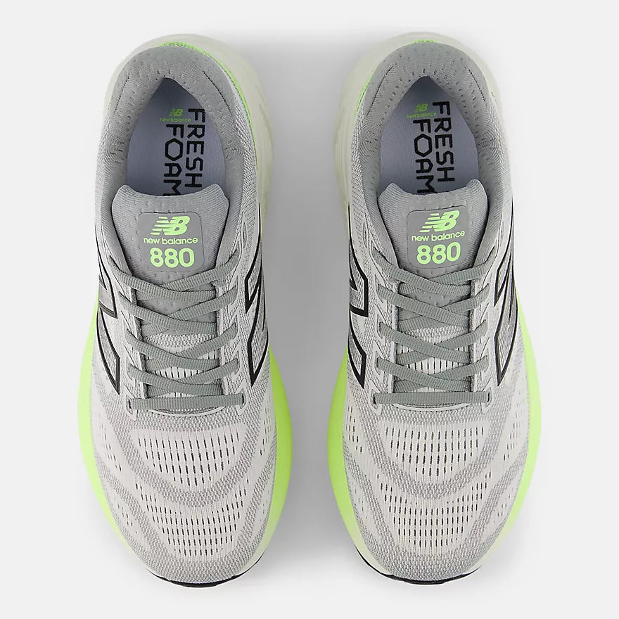 NEW BALANCE - 880 V15 - MEN
