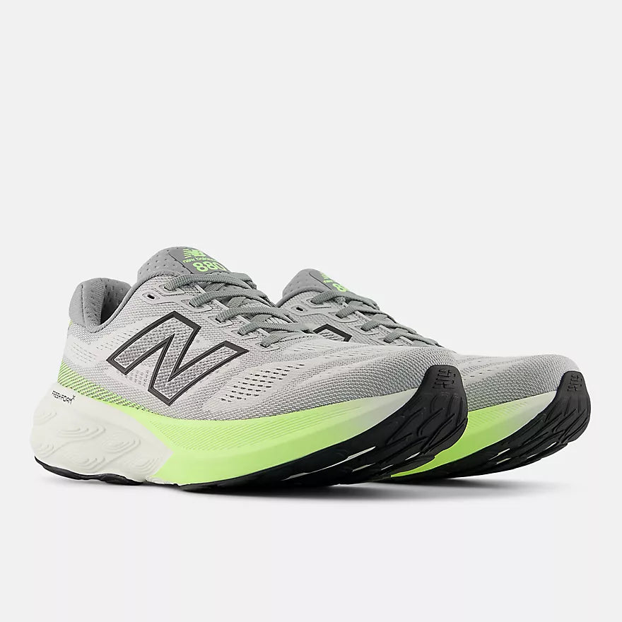 NEW BALANCE - 880 V15 - MEN
