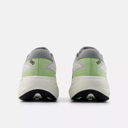 NEW BALANCE - 880 V15 - MEN
