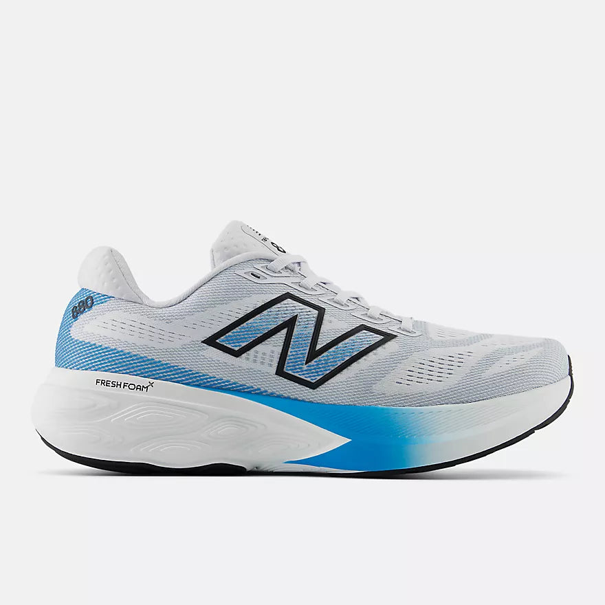 NEW BALANCE - 880 V15 - MEN