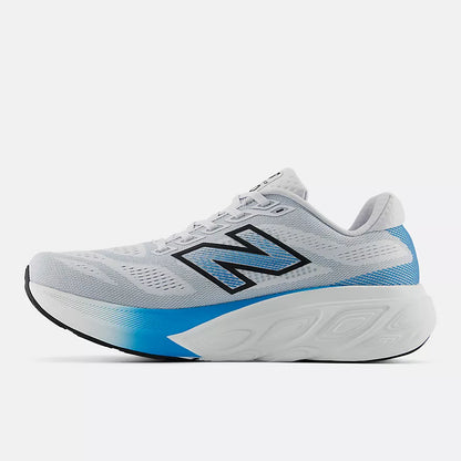 NEW BALANCE - 880 V15 - MEN