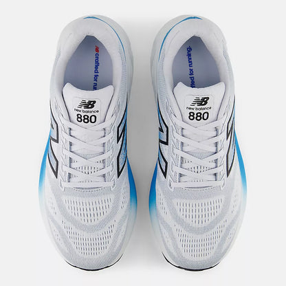 NEW BALANCE - 880 V15 - MEN