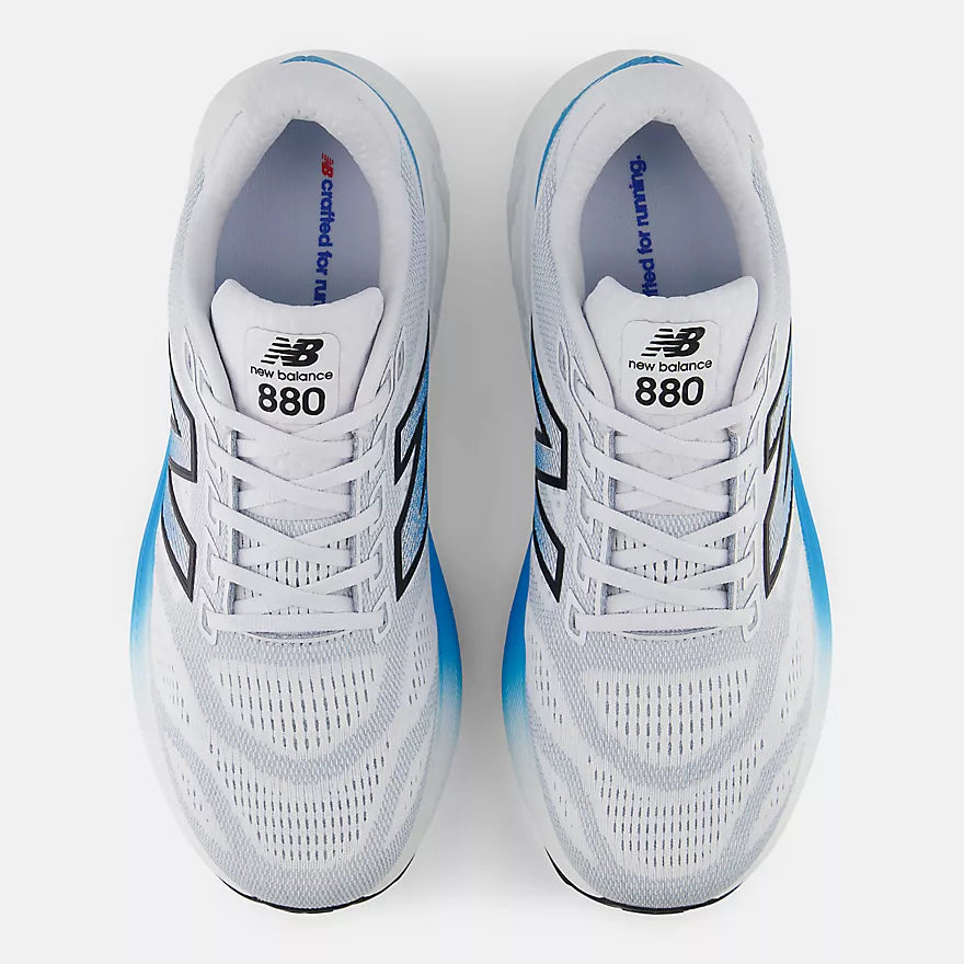 NEW BALANCE - 880 V15 - MEN