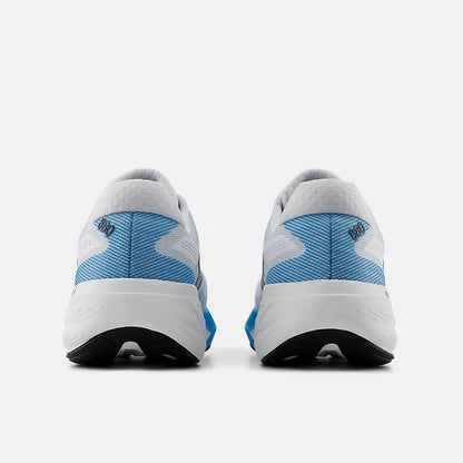NEW BALANCE - 880 V15 - MEN