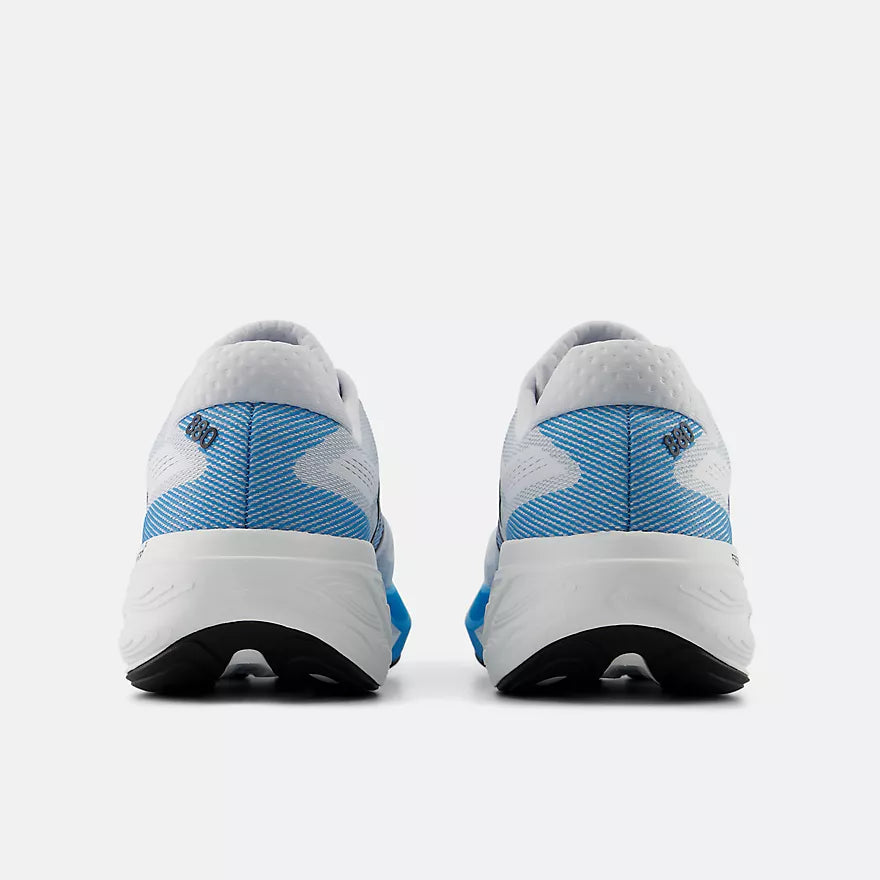 NEW BALANCE - 880 V15 - MEN