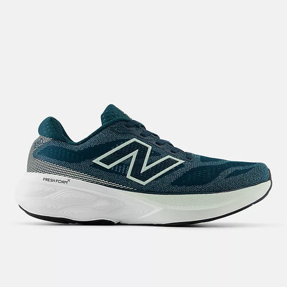NEW BALANCE - 880 V15 - MEN