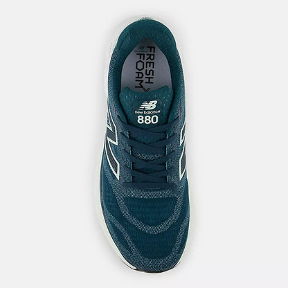 NEW BALANCE - 880 V15 - MEN