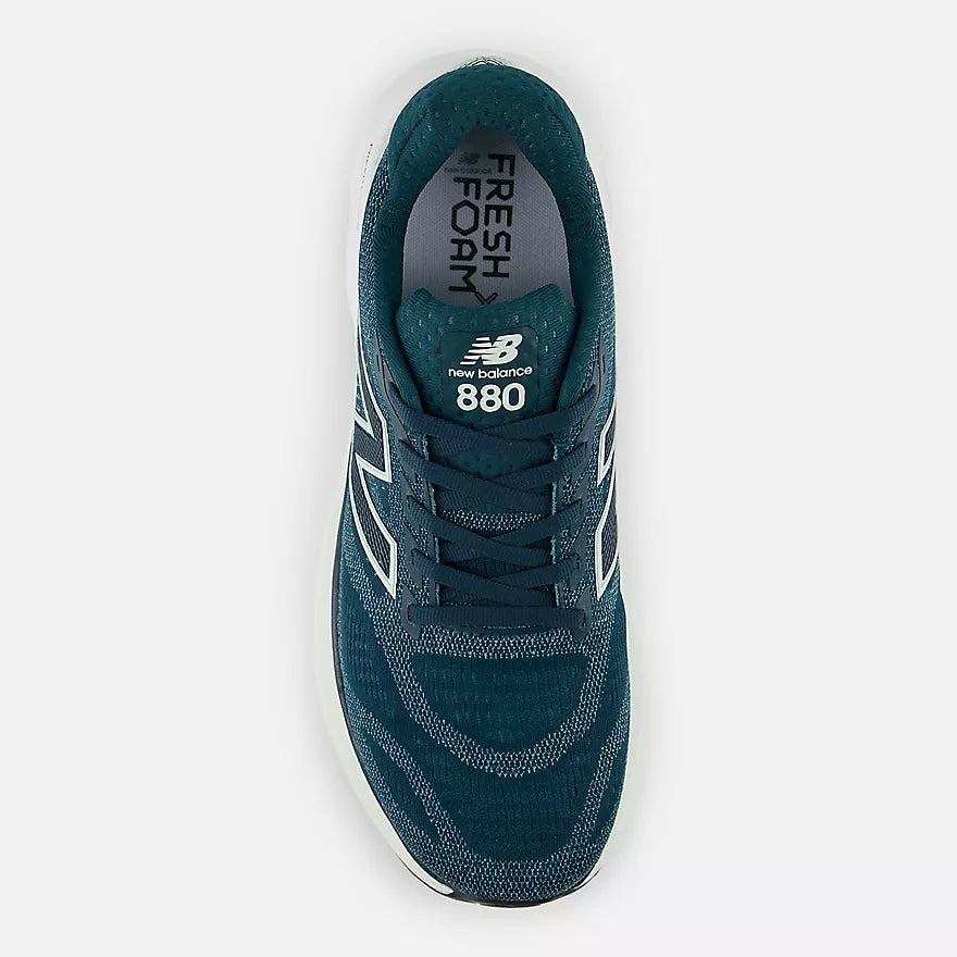 NEW BALANCE - 880 V15 - MEN