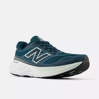 NEW BALANCE - 880 V15 - MEN