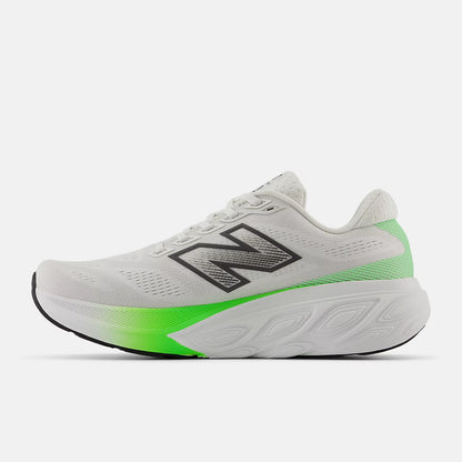 NEW BALANCE - FRESH FOAM X M880 V15 - M