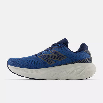 NEW BALANCE - FRESH FOAM X M880 V15 - M