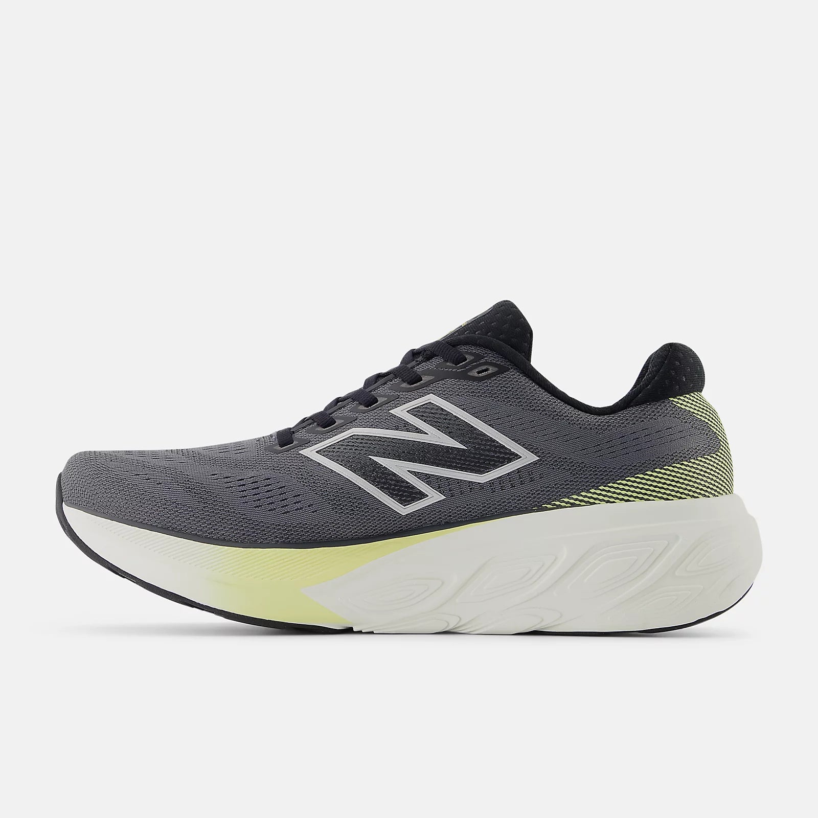 NEW BALANCE - FRESH FOAM X M880 V15 - M