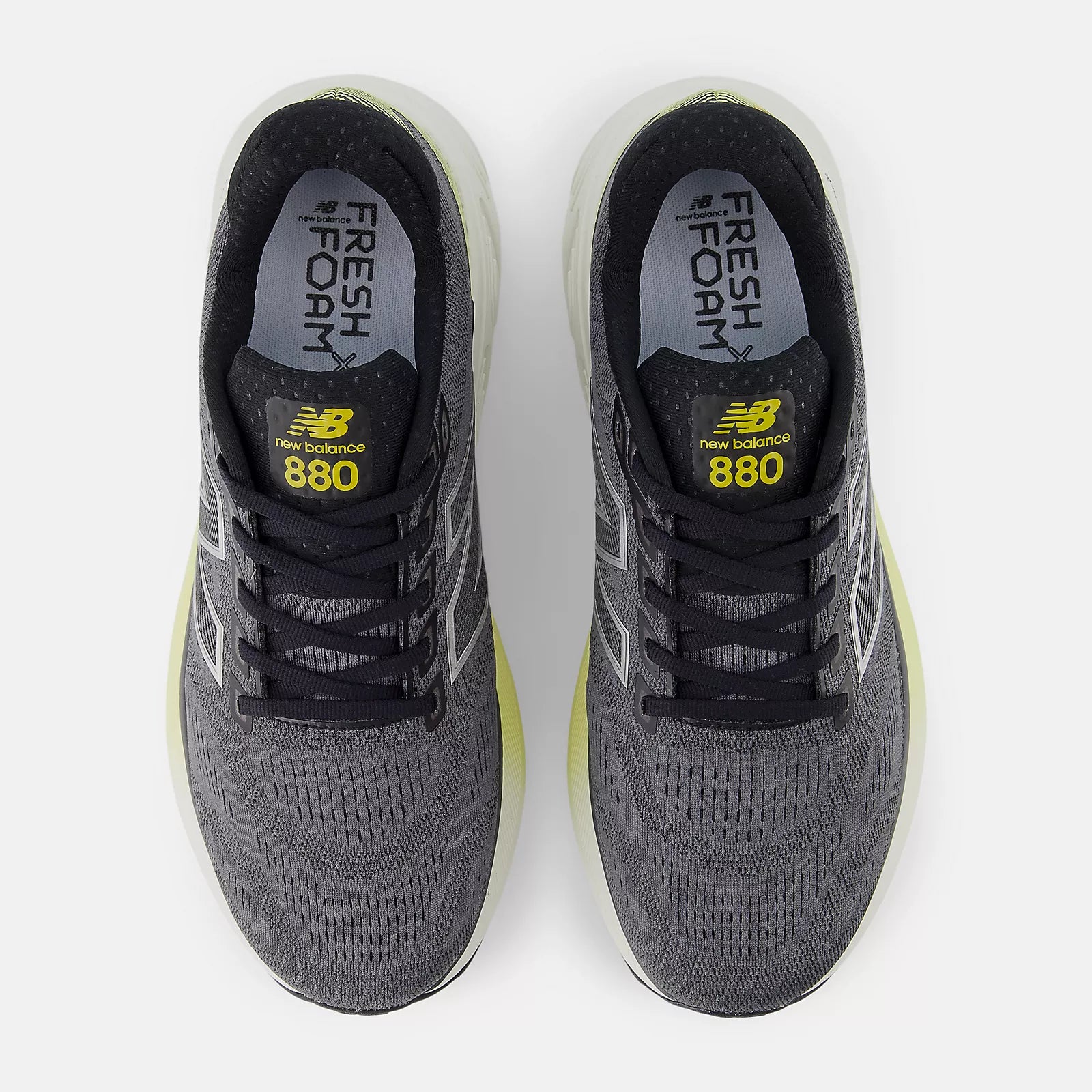 NEW BALANCE - FRESH FOAM X M880 V15 - M