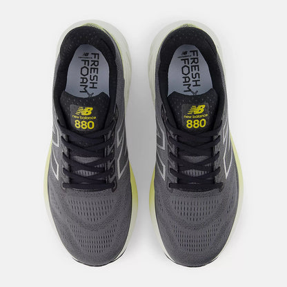 NEW BALANCE - FRESH FOAM X M880 V15 - M