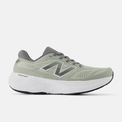 NEW BALANCE - FRESH FOAM X M880 V15 - M